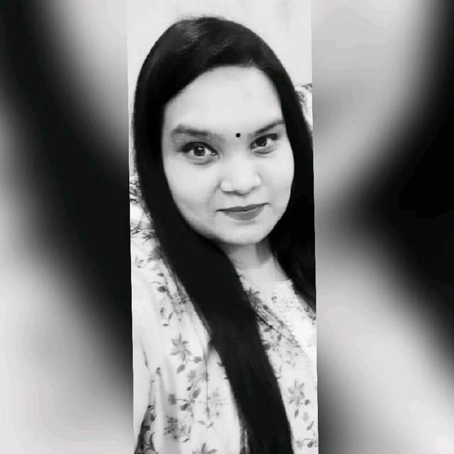 Vaishali Vishwakarma
