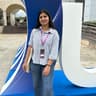 Vaishali Walia