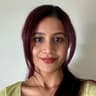 Vaishanavi Gupta