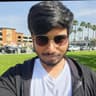Vaishnav Kumar