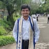Vaishnav Shelke