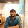 Vaishnav Trivedi