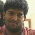 Vaishnav Achath