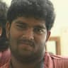 Vaishnav Achath