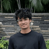 Vaishnav D.