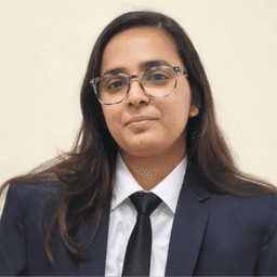 Vaishnavi .