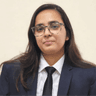 Vaishnavi .