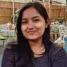 Vaishnavi Jadhav