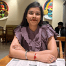Vaishnavi Agrahari