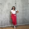 Vaishnavi Agrawal