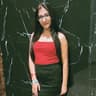 Vaishnavi Asolkar