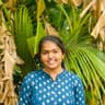 vaishnavi avurga