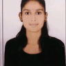 Vaishnavi Baraskar