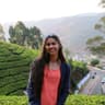 Vaishnavi Bisen