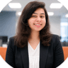 Vaishnavi Kesharwani