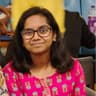 Vaishnavi  Dakka