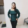 vaishnavi damdhare