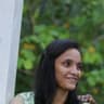 Vaishnavi G.