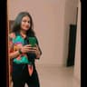 Vaishnavi Gupta