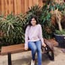 Vaishnavi Jadhav