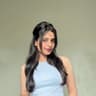 Vaishnavi Jambe
