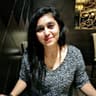 Vaishnavi johri