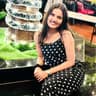 Vaishnavi K