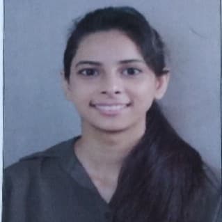 Vaishnavi  Kakkar
