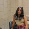 Vaishnavi  Khatri