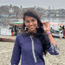 Vaishnavi Mandhane