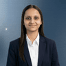 Vaishnavi Mantri