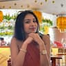 Vaishnavi Nandyal