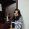 Vaishnavi Pai