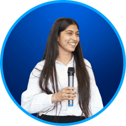 Vaishnavi Patel