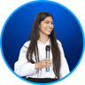 Vaishnavi Patel