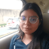 Vaishnavi Pathak