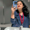 Vaishnavi Pawar