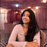 Vaishnavi Priya