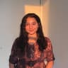 Vaishnavi R.