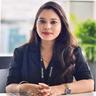 Vaishnavi Rastogi