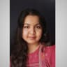 Vaishnavi S