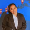 Vaishnavi Salve