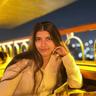Vaishnavi Sawale
