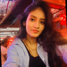 Vaishnavi Saxena