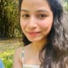 Vaishnavi Tiwari