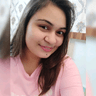 Vaishnavi Tiwari