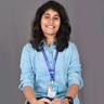Vaishnavi Yerge