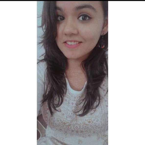 Vaishnavi .