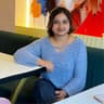 Vaishnavi N
