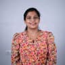 Vaishnavi Anumula
